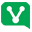 coracaosolidariodm.site favicon